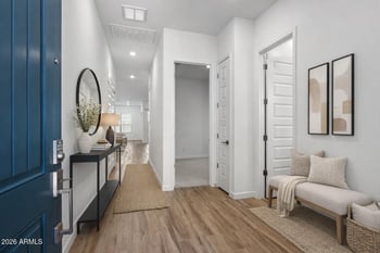 1734 Questa Dr, Phoenix, AZ 85024