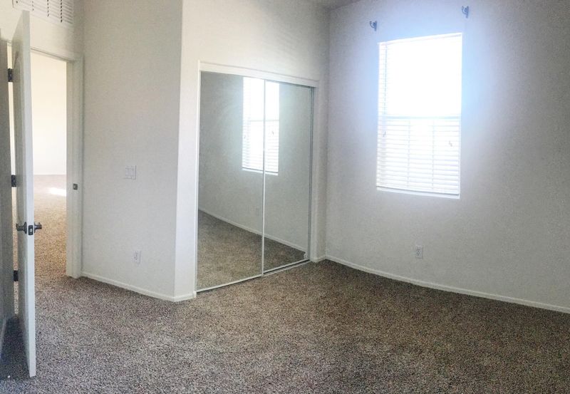 1734 S Chatsworth --, Mesa, AZ 85209