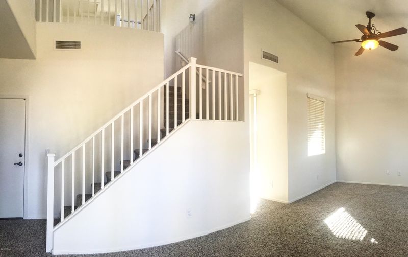 1734 S Chatsworth --, Mesa, AZ 85209