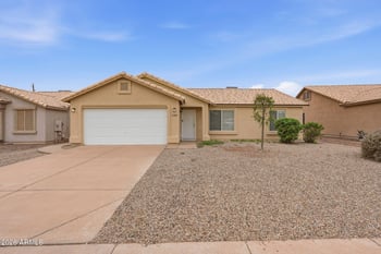 1734 Lawther Dr, Apache Junction, AZ 85120