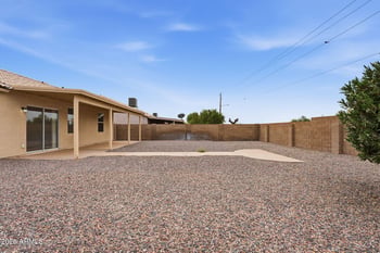 1734 Lawther Dr, Apache Junction, AZ 85120