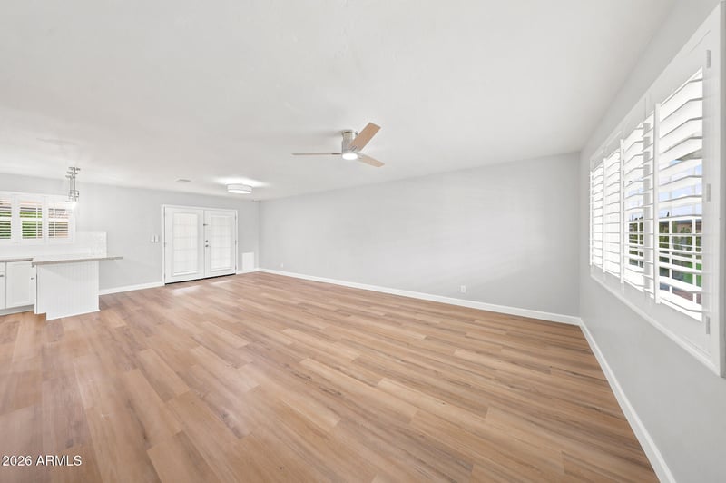 1734 S Shafer Dr, Tempe, AZ 85281