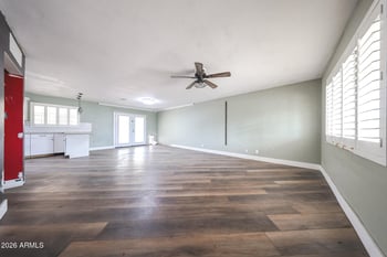 1734 Shafer Dr, Tempe, AZ 85281