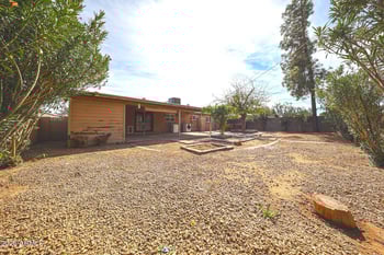 1734 Shafer Dr, Tempe, AZ 85281