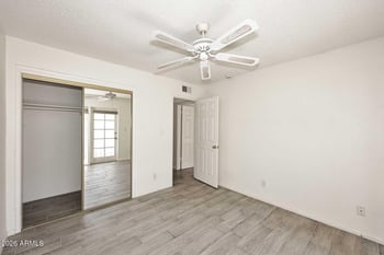 1734 Tuckey Ln #11, Phoenix, AZ 85015