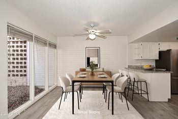 1734 Tuckey Ln #11, Phoenix, AZ 85015