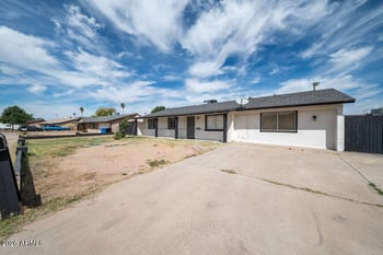 1734 Wood Dr, Phoenix, AZ 85029