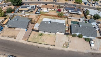 1734 Wood Dr, Phoenix, AZ 85029