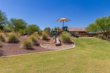 17340 Gambit Trl, Surprise, AZ 85387