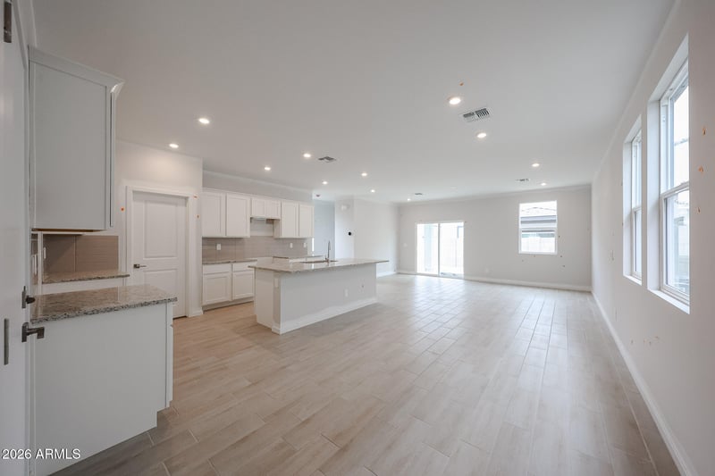 17341 W Villa Chula Ln, Surprise, AZ 85387