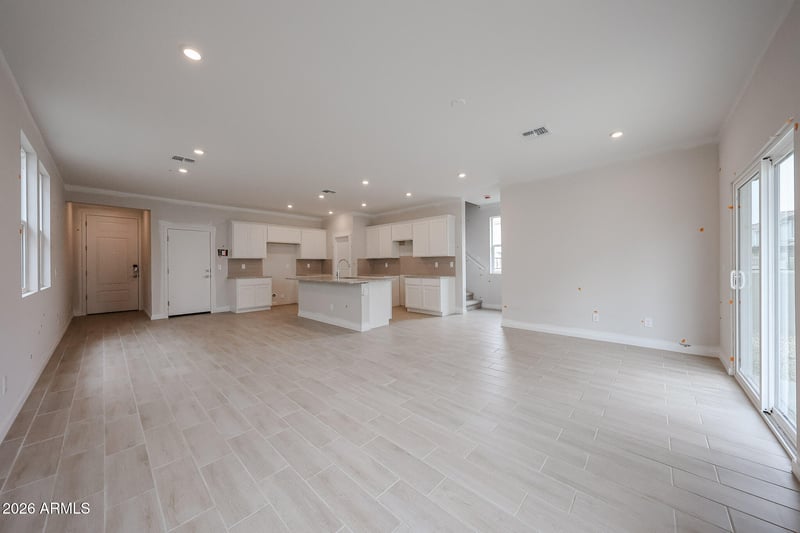 17341 W Villa Chula Ln, Surprise, AZ 85387