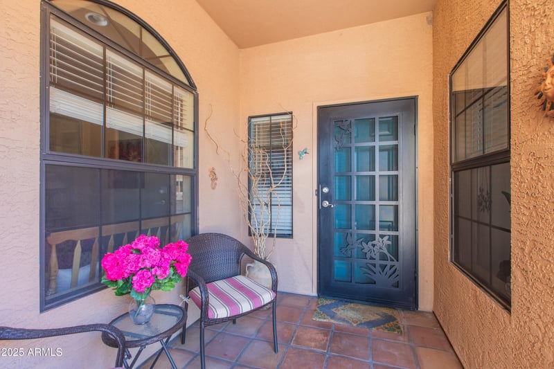 17342 Quail Ridge Dr, Fountain Hills, AZ 85268