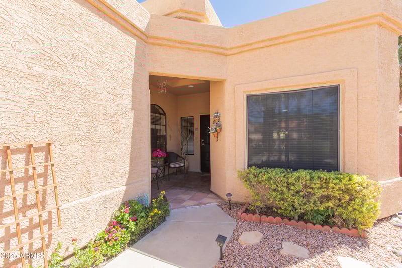 17342 Quail Ridge Dr, Fountain Hills, AZ 85268