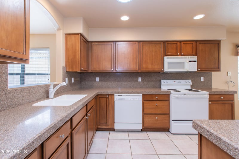 17342 Quail Ridge Dr, Fountain Hills, AZ 85268