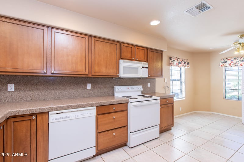 17342 Quail Ridge Dr, Fountain Hills, AZ 85268