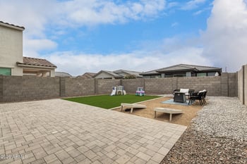 17343 Daley Ln, Surprise, AZ 85387