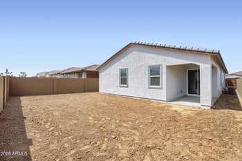 17343 Gray Fox Trl, Surprise, AZ 85387