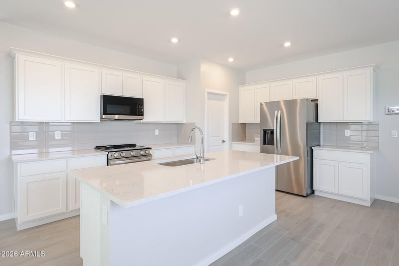 17343 W Villa Hermosa Ln, Surprise, AZ 85387