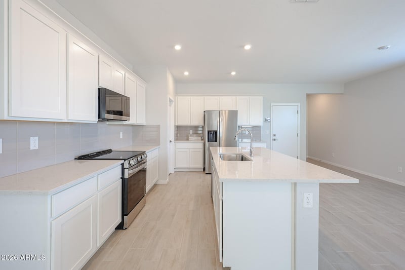 17343 W Villa Hermosa Ln, Surprise, AZ 85387