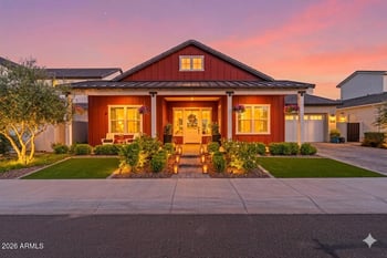 17344 W Crawfordsville Dr, Surprise, AZ 85388