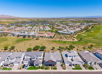 17344 Crawfordsville Dr, Surprise, AZ 85388