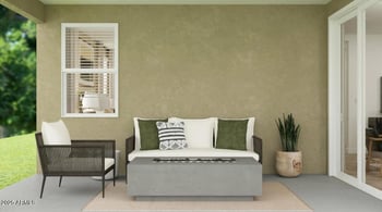 17344 Gray Fox Trl, Surprise, AZ 85387