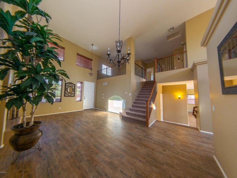 17345 W Durango St, Goodyear, AZ 85338