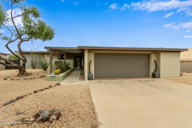 17346 Oro Grande Dr, Fountain Hills, AZ 85268