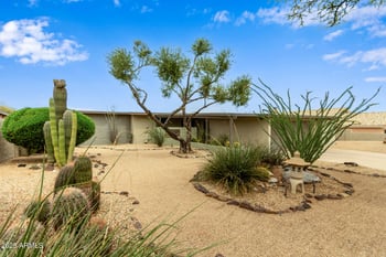 17346 Oro Grande Dr, Fountain Hills, AZ 85268