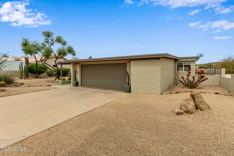 17346 Oro Grande Dr, Fountain Hills, AZ 85268