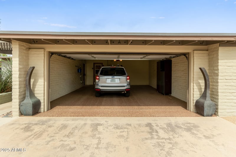 17346 Oro Grande Dr, Fountain Hills, AZ 85268