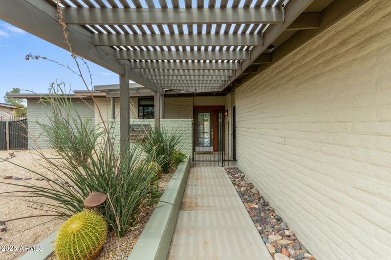 17346 Oro Grande Dr, Fountain Hills, AZ 85268