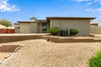 17346 Oro Grande Dr, Fountain Hills, AZ 85268