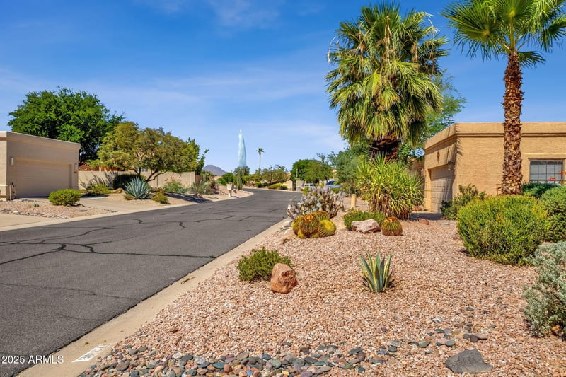 17346 Quail Ridge Dr, Fountain Hills, AZ 85268