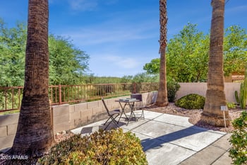 17346 Quail Ridge Dr, Fountain Hills, AZ 85268