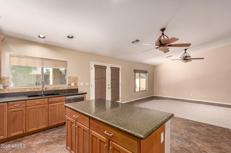 17346 Rimrock St, Surprise, AZ 85388