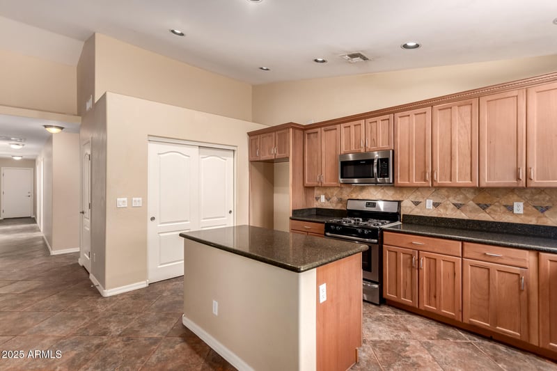 17346 Rimrock St, Surprise, AZ 85388