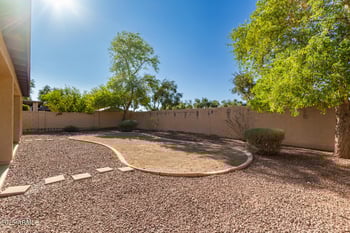 17346 Rimrock St, Surprise, AZ 85388
