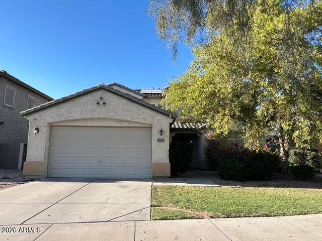 17346 Pima St, Goodyear, AZ 85338