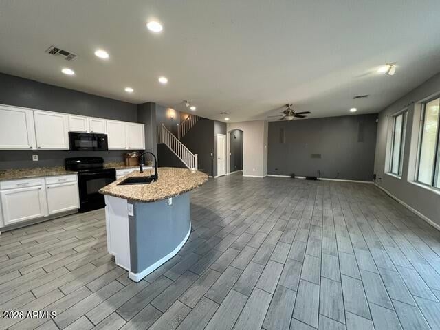 17346 Pima St, Goodyear, AZ 85338