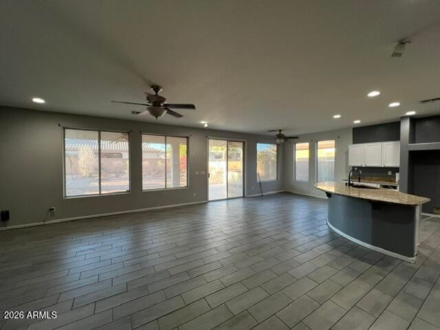 17346 Pima St, Goodyear, AZ 85338