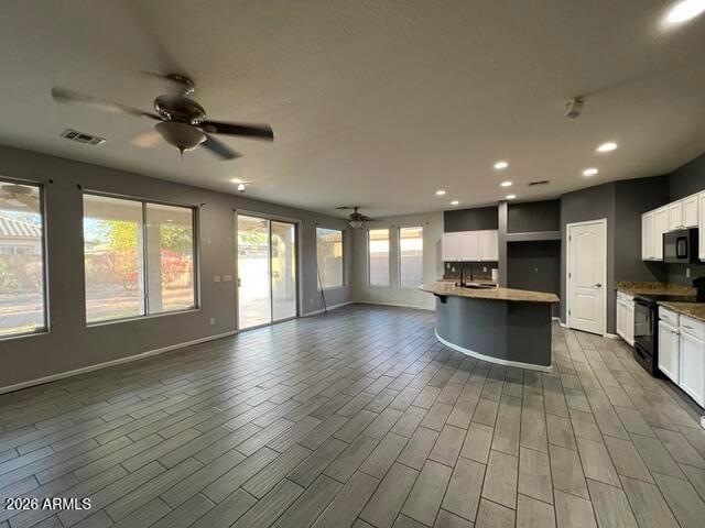 17346 Pima St, Goodyear, AZ 85338