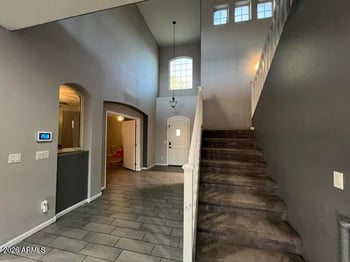 17346 Pima St, Goodyear, AZ 85338