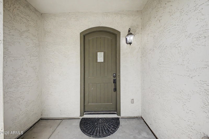 17346 Pima St, Goodyear, AZ 85338