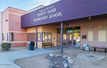 17347 Red Fox Rd, Surprise, AZ 85387