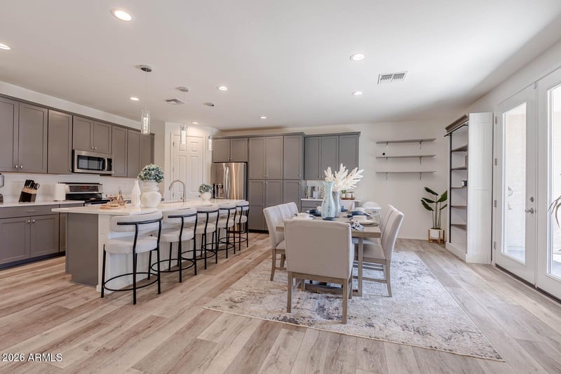 17347 Sherman St, Goodyear, AZ 85338