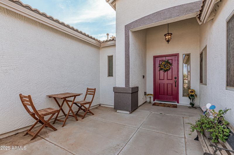 17347 W Statler St, Surprise, AZ 85388