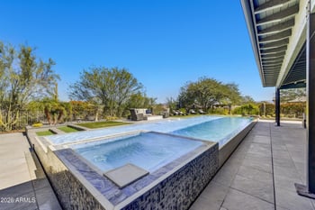 17348 Hidden Green Ct, Rio Verde, AZ 85263