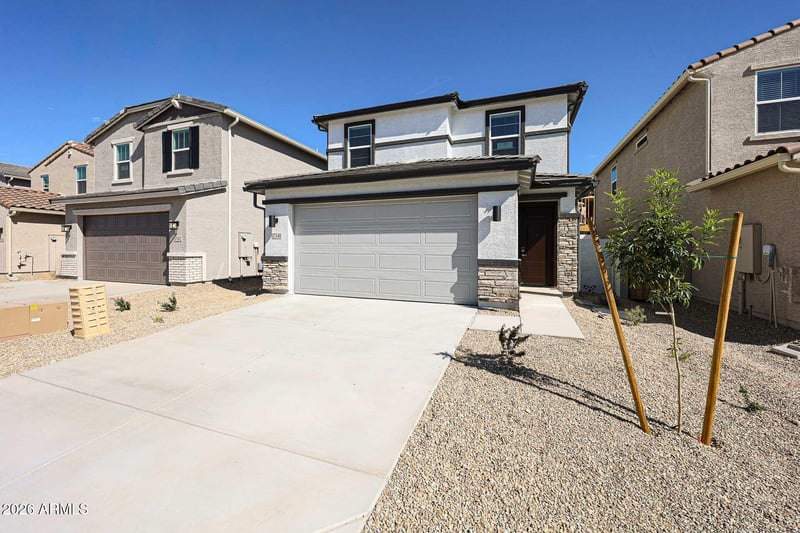 17348 Villa Chula Ln, Surprise, AZ 85387