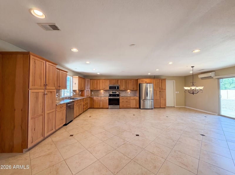 17349 El Pueblo Blvd, Fountain Hills, AZ 85268